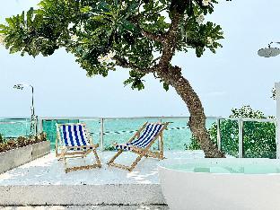 GAO Bayview Banchang