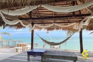 GAO Sailor Mezz Beachfront