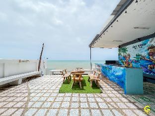 GAO XPress Beach Club at Phala