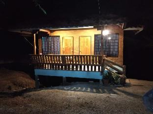 Garden Home and Restaurant, Mae ramat,Tak