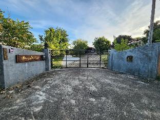 Garden House - Chiangmai to Pai