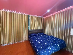 Garden House Stay