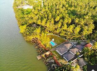 Garden View villa (15)