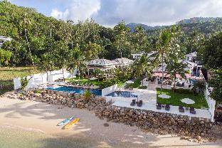 Lotus Samui