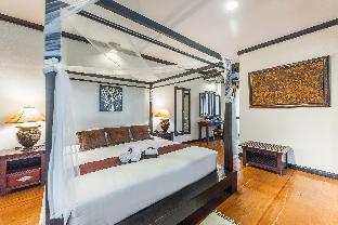 Gassan Khuntan Golf &amp; Resort