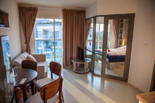 GB710 Grand Blue Condominium