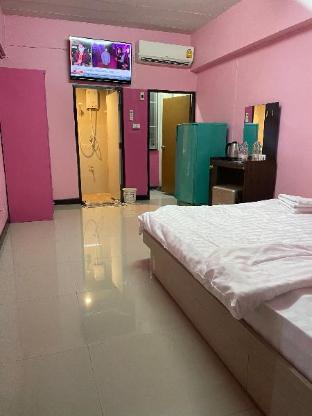 Gedkanok Apartment