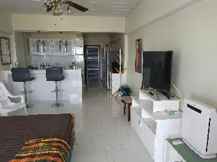 Geek Homestay with minibar &amp; Kingbed &amp;swimmingpool