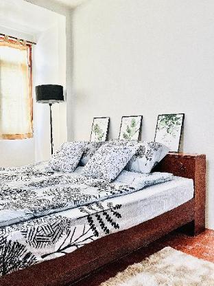 Genesis Urban Phuket, Entire home in The old town