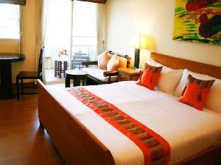 Gerard Habitat Hotel