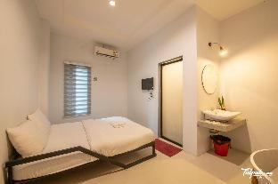 Rin Guesthouse - Pracharak Rd.
