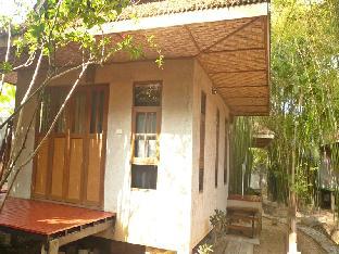 Gims Resort