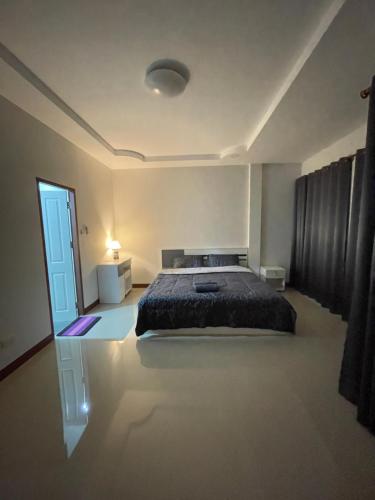 Gip Home