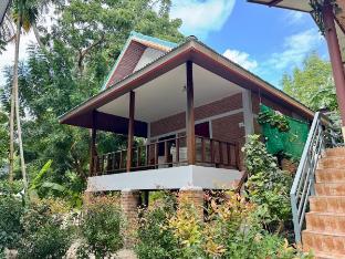 Gizem&#039;s Solara House