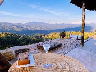 Glamping-3Pok