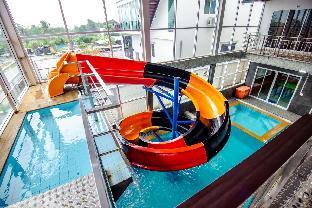 Glass House A6 (Pattaya)