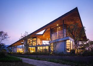 Gliding Villa