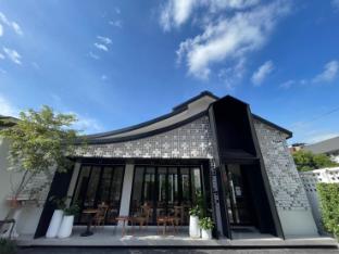 Glyn Chiangmai