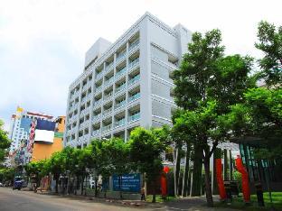 GM COMPLEX
