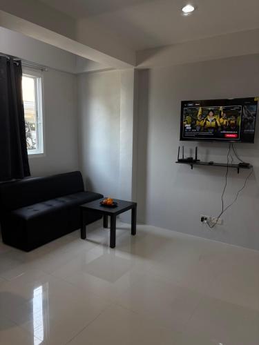 GN House Bangtao