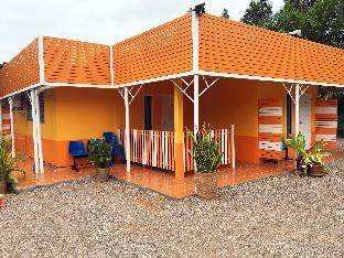 Go Green Resort