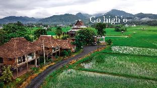 Go high &#039;O