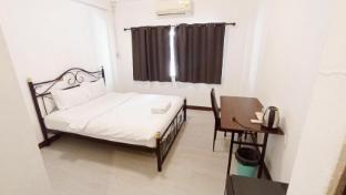 GO INN MAYA Chiang Mai