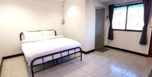 GO INN Patong Beach Phuket - โกอินน์ ป่าตอง บีช