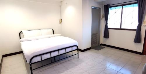 GO INN Patong Beach หาดป่าตอง
