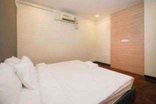 GO INN Silom BTS Surasak