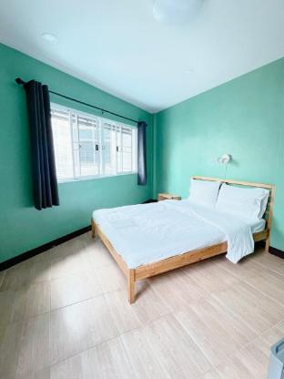 GO INN The Giant Swing