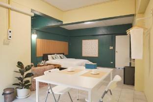 GO INN The Grand Palace