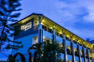 Godmhon hotel