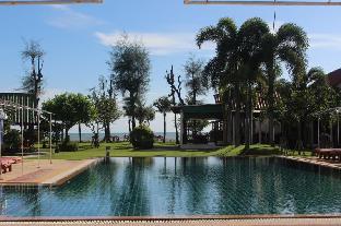 Golden Bay Cottage