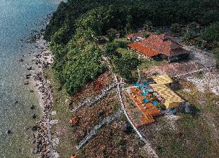 Golden Cliff Beach Resort