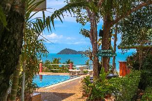 Golden Hill Resort