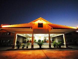 ภาพโรงแรม