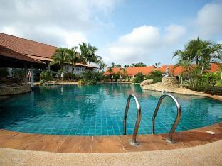 ภาพโรงแรม