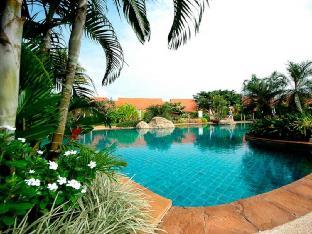ภาพโรงแรม