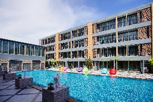 GOLDEN SEA HUA HIN