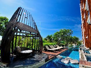 Mida De Sea Hua Hin
