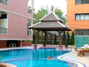 Golden Villa Pattaya