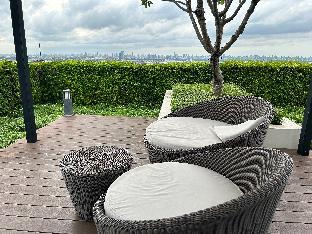 Good location Condo room 1mins to BTS Station
