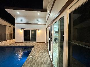 GoodDay Poolvilla UdonThani