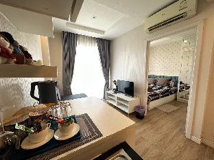 Gooddream I - The Blux Bangsaen