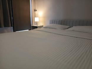 goose night bedroom 201(for2) new,clean &amp; comfort