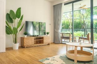 Gorgeous 2bd apartments near beachside