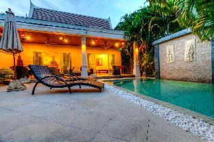 Gorgeous Villa Clean, Spacious with Pool-Meursault