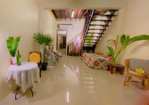 Grace House Prachuap