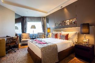 Graceland Bangkok by Grace Hotel